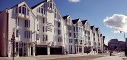 Best Western Havly Hotell 12675648996