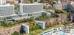 Vidamar Resort 12604791680
