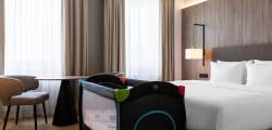 AC Hotel Berlin Humboldthain Park 3940862555