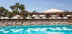 Hotel Sol Oasis Marrakech 9417831491