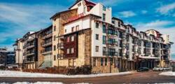 MPM Hotel Guinness 11957104152