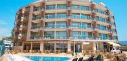 Briz Beach 11934730270