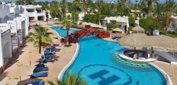 Jaz Fayrouz Resort Sharm El Sheikh (ex. Fayrouz Resort Sharm El Sheikh) 2204402633