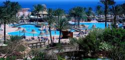 Parrotel Beach Resort, Sharm El Sheikh 9447170966