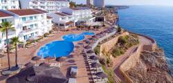 HSM Calas Park 11645290546