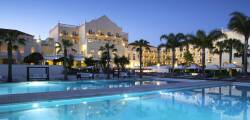 Hotel Domes Lake Algarve, Autograph Collection 4801482109