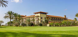 Elba Palace Golf & Vital Hotel 12678578384