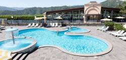 Antico Borgo I Cancelli 6559246852