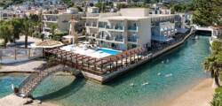 Kalives Beach 12570043809