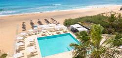 Hotel Vila Baleira Suites 2120642870