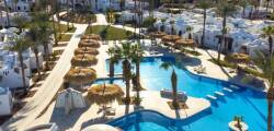 Swissotel Sharm El Sheikh 3726206536