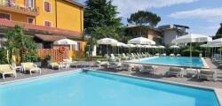 La Quiete Park Hotel 11663108689