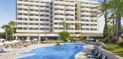 Welikehotel Marfil Playa 9702194499