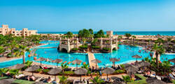Hotel Riu Touareg