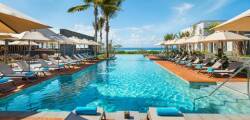 Anantara Iko Mauritius Resort & Villas 2358002818