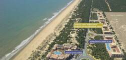 Barceló Punta Umbría Beach Resort 11939403014