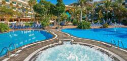 Hipotels Natura Palace 11862834713