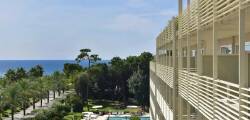 Hotel Versilia 10072653395