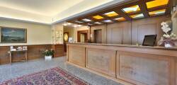 Best Western Titian Inn Hotel Venice Airport 11845216179