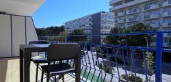Centric Rentalmar 11524434771