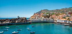 Pestana Churchill Bay Pousada Historic Hotel 11502771159