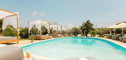 Skiathos Avaton Garden 9422905195