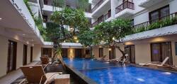 Sense Sunset Hotel Seminyak 9416730395