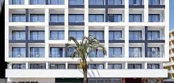 Hotel Delamar 12591292841