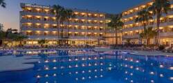 H10 Cambrils Playa 12597267601