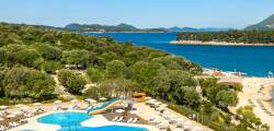 Club Dubrovnik Sunny Hotel 2095852142