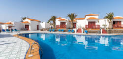 Castillo Beach Bungalows 11174320058