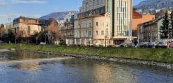 Courtyard by Marriott Sarajevo 9415460177