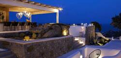 LYO Boutique Hotel 12565257005