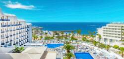 Hovima Cool Costa Adeje - Voksenhotel 10879802462