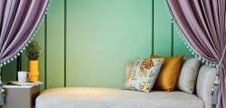56 Surawong Hotel 11136293326