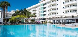 AxelBeach Maspalomas 11145734821