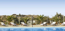 Kedros Villas 11190877827