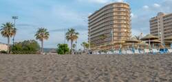 Ibersol Torremolinos Beach 11911985693