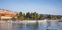 Remisens Hotel Epidaurus 2556299990