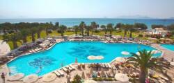 Lagas Aegean Village 11934752064