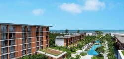 Pullman Khao Lak Resort 12575562190