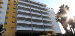 Luar 11136302195