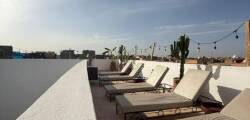 Riad Les Etoiles Berbères & SPA 11524434488