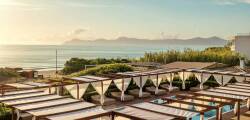 Zafiro Bahia 11829246101