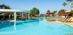 St Raphael Resort & Marina 6869445912
