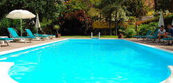 Apartamentos Borbalán y La Roseta 11120167558