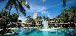 Springfield@Sea & Spa 12575053790