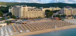 Hotel Admiral 12641582366