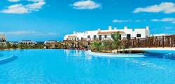 Melia Dunas Beach Resort & Spa