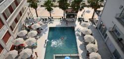Adria Palace Durres 11174314304